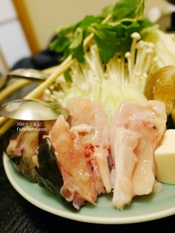 調整大小P1090299 調整大小P1090299