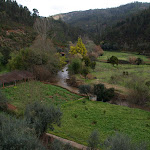 PC209998.JPG