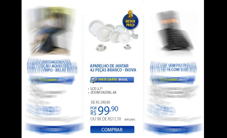 [wallmart%255B4%255D.jpg]