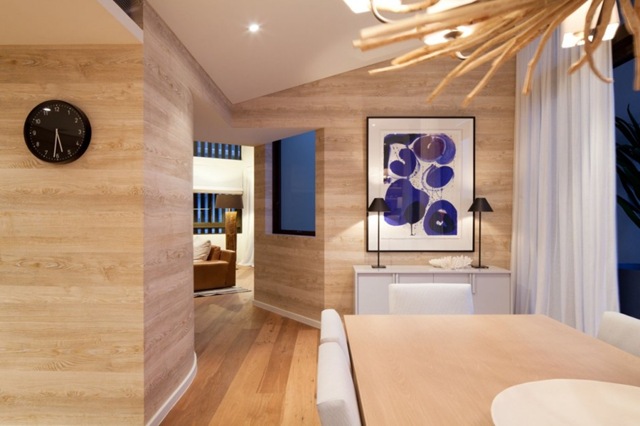 [decoracion%2520apartamento%2520de%2520lujo%255B4%255D.jpg]