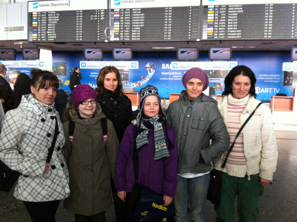 [IMG_3986%255B3%255D.jpg]
