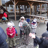 DSCF0265 (Medium).JPG