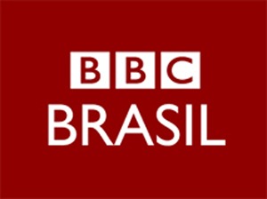[bbc-brasil-16.jpg]