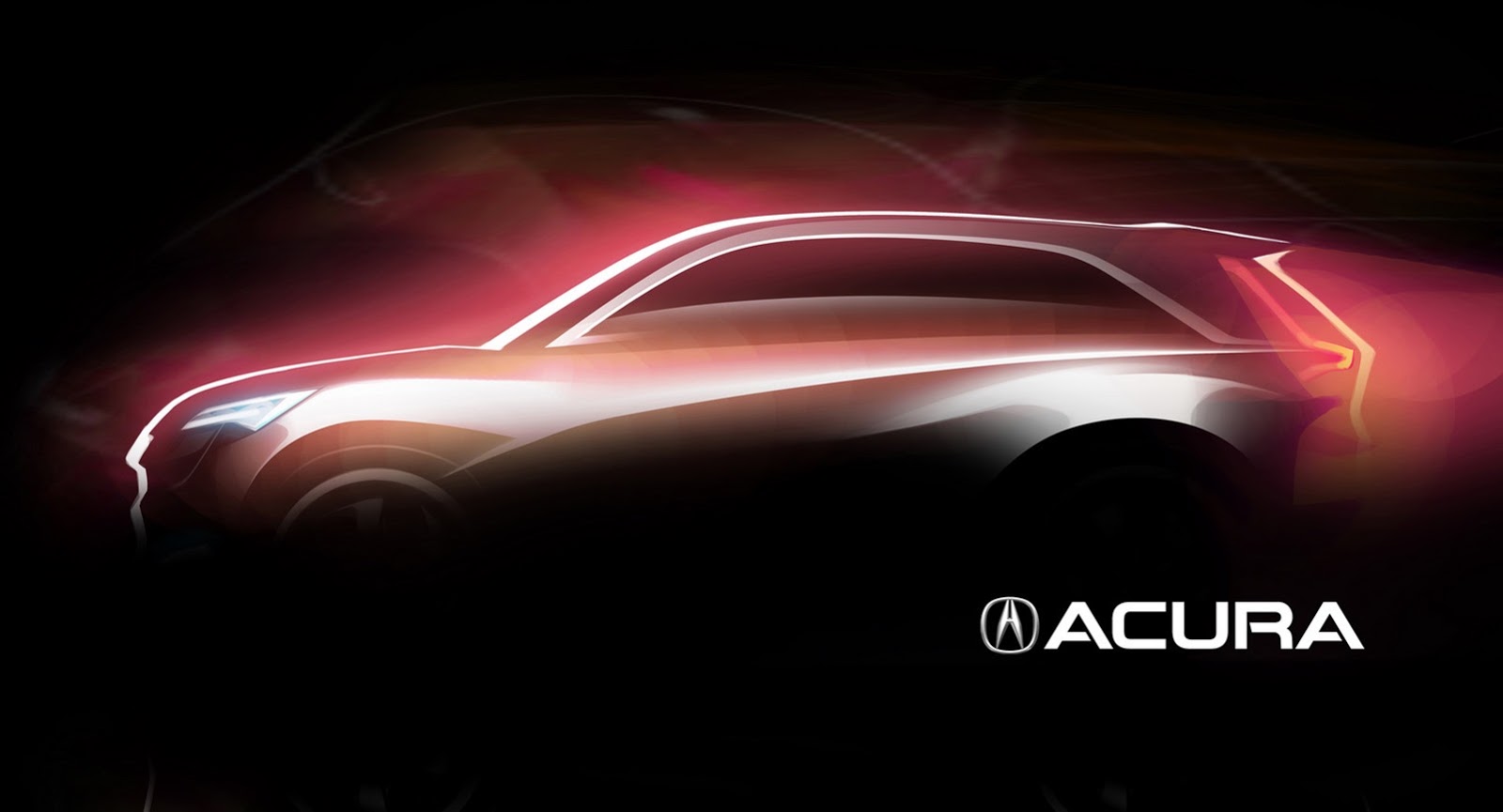 [Honda-Acura-Concepts-2%255B3%255D.jpg]
