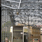 hpl_080523_6604_e1L.jpg hpl_080523_6604_e1L.jpg
