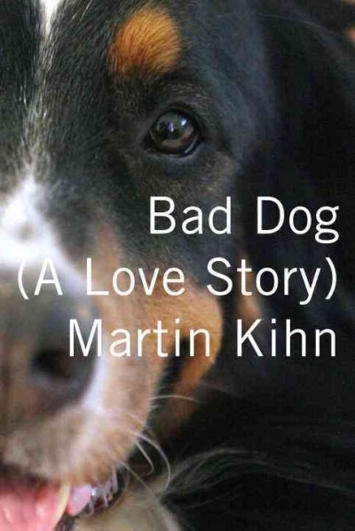 [baddog3.jpg]