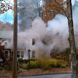 IMAG0070.jpg
