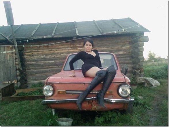 meanwhile-russia-3