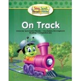 On Track On Track