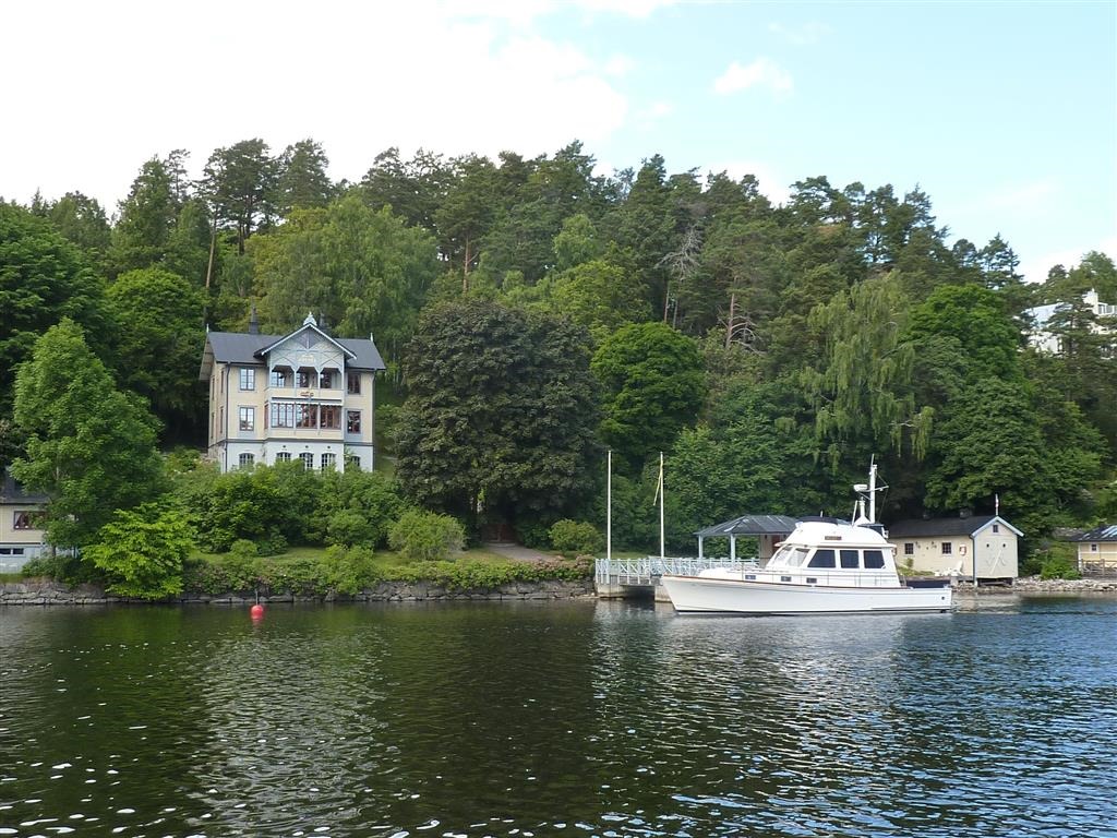 [P1030457-Medium3.jpg]