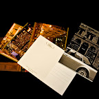 PALACE_POSTCARDS.jpg