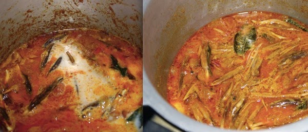 Screen Shot 2014 12 08 at 8 09 18 PM