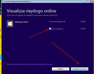 transazione-acquisto-windows-8