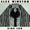 AlexWinston_KingCon AlexWinston_KingCon