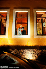 Foto 1361. Marcadores: 04/06/2010, Casamento Daniela e Giuliano, Rio de Janeiro