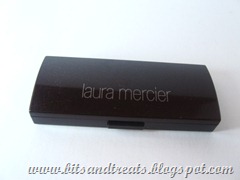 laura mercier eyebrow kit, by bitsandtreats
