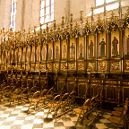 krakow church sepia (1 of 1).jpg