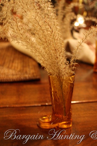 [shot%2520glass%255B3%255D.jpg]