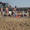 DSCN2366.jpg