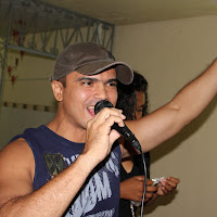  Aniversario_Wilkarson_Soares_28_08_2011