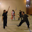 2011.11.19 CURS D'ESGRIMA ESCOLAR BARCELONA