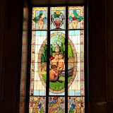 IMG_5721.JPG