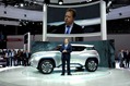 Nissan-TeRRa-6 Nissan-TeRRa-6
