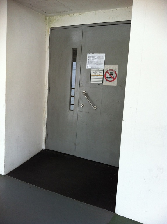[IMG_5859%255B3%255D.jpg]