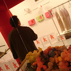 DSC05007.JPG