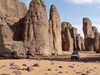 [Tamanrasset-Sahara-Algeria%255B4%255D.jpg]