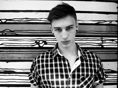 Cody Marquette-009