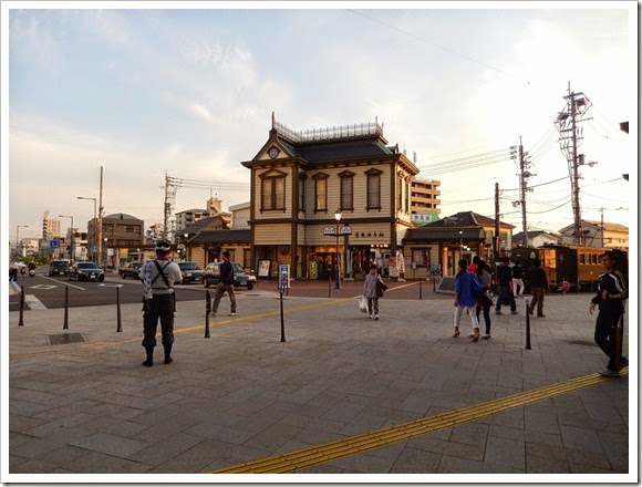2014年環瀨戶內海自駕遊_Day3_162