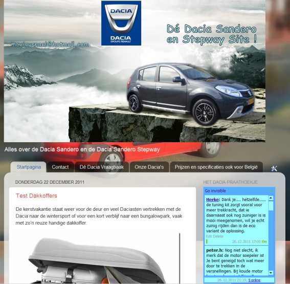 [De-Dacia-Site-van-Nederland-052.jpg]
