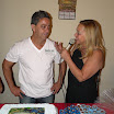 AniversarioEugenio-14.JPG
