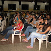 PalestraCdlJRCajaiba-26.JPG