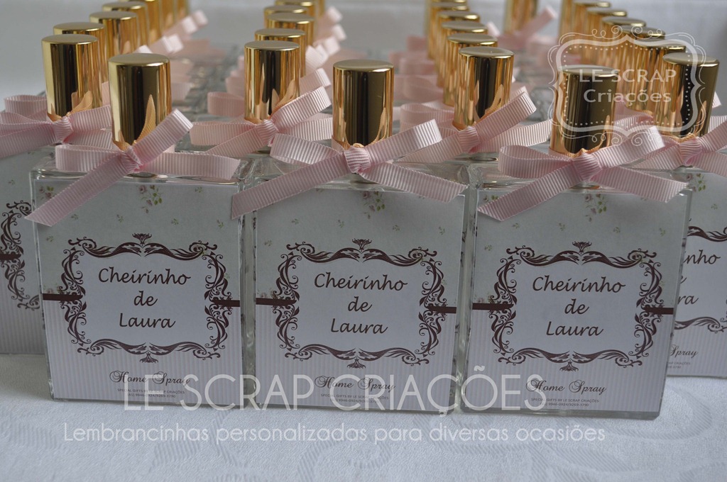 [_DSC3321%255B6%255D.jpg]