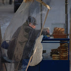 Poland - Krakow Picture # (4).JPG