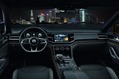 VW-CrossBlue-Coupe-SUV-18 VW-CrossBlue-Coupe-SUV-18