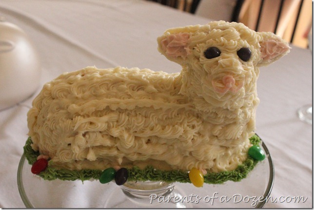 IMG_2324 lamb cake