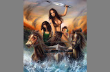 Warriors 2