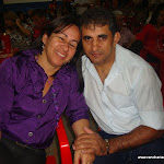 DSC06262.JPG