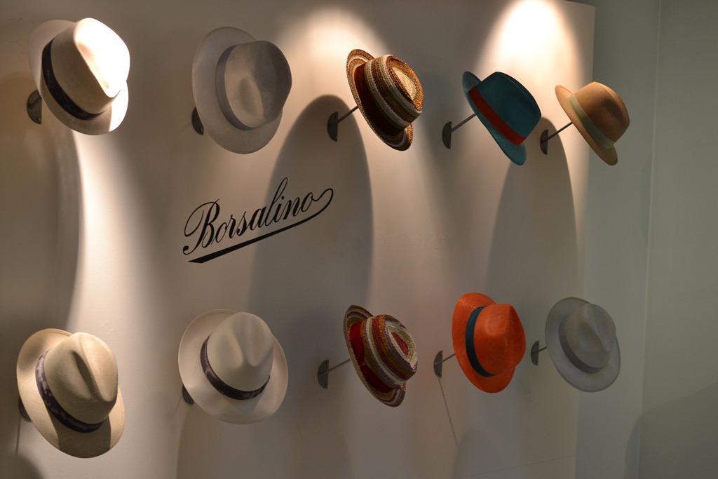 [DSC_0020%255B3%255D.jpg]