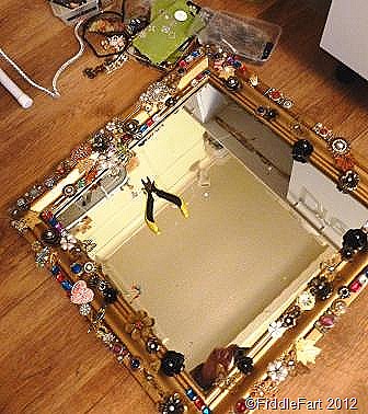 [Bejewelled-mirror-work-in-progress.8.jpg]