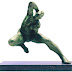 Object: 16151 - Passione - 49 cm - € 4950,= Object: 16151 - Passione - 49 cm - € 4950,=