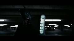 The Dark Knight Rises - TV Spot 2 Catwoman (HD).mp4_20120524_221700.779