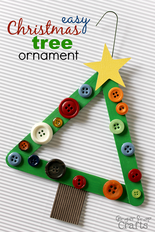 [easy-Christmas-tree-ornament-from-Gi.png]