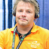 UODublin_TK_MG_9892.jpg