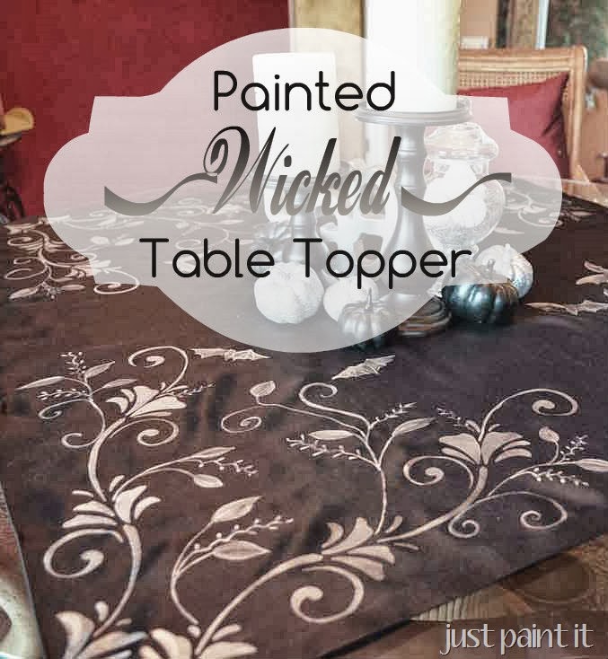 [Painted%2520Wicked%2520Table%2520Topper%255B2%255D.jpg]
