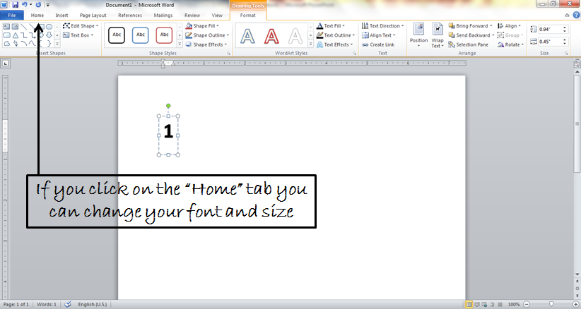 [image%255B47%255D.png]