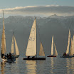 AIG_5938.JPG